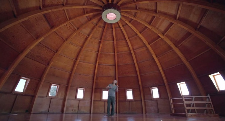cupulas madera perfilaría curva plástico como construir un domo de madera plástica cúpula de perfiles plásticos curvos como construir domos medidas domos geodésicos 1 cupulas madera perfilaría curva plástico como construir un domo de madera plástica cúpula de perfiles plásticos curvos como construir domos medidas domos geodésicos 1